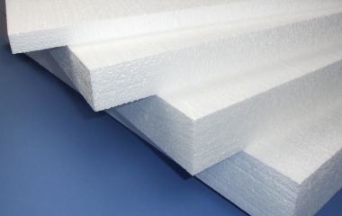 Какой полистирол использовать для стяжки полов дома, гаража, бассейна и полов с подогревом